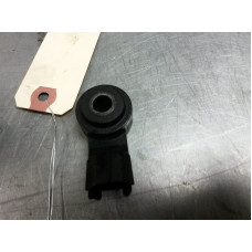 106K013 Knock Detonation Sensor For 07-17 Toyota Tundra  5.7 8961506010